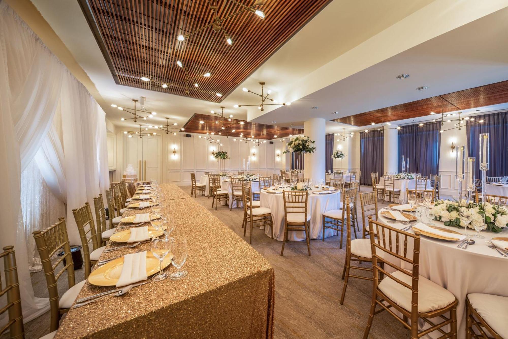 Hotel Courtyard By Marriott Calgary South Zewnętrze zdjęcie