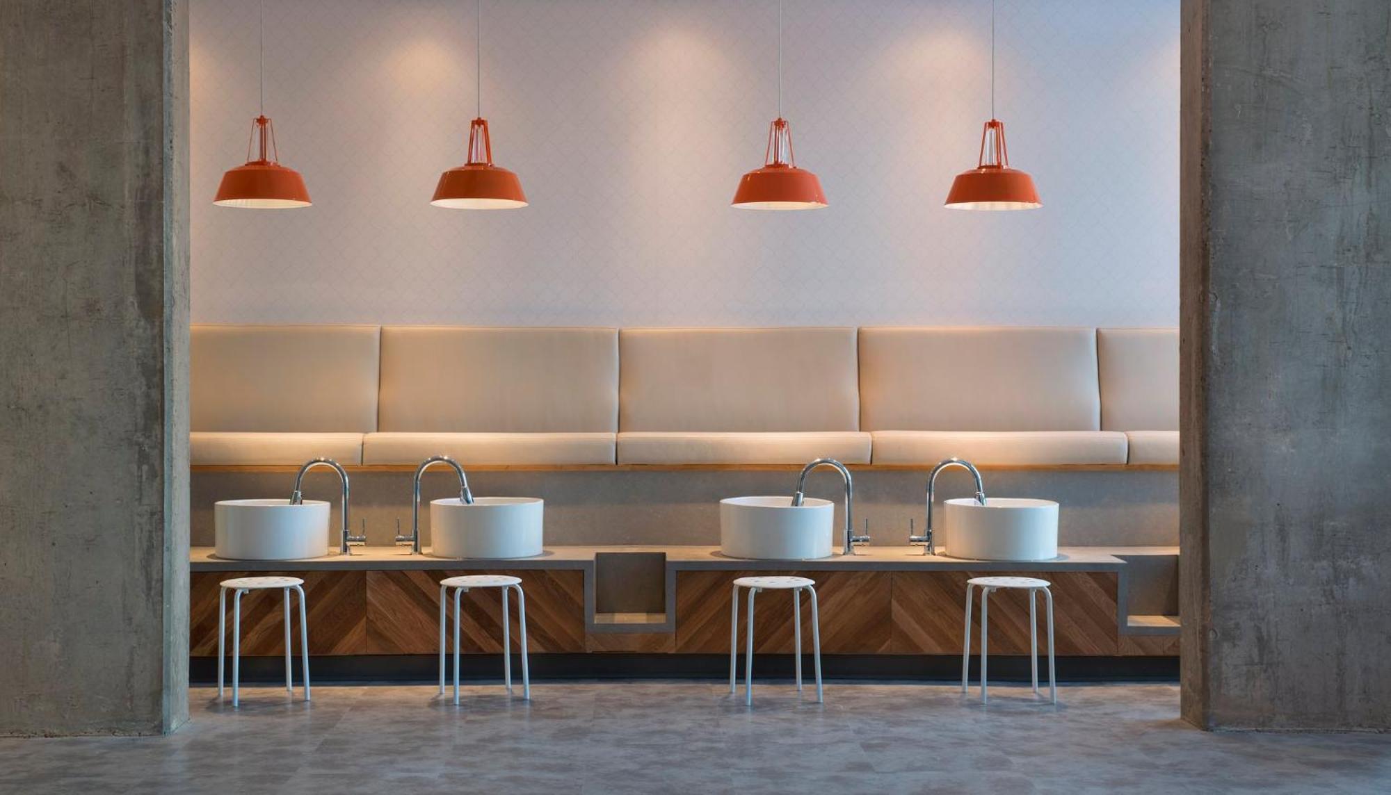 Hotel Courtyard By Marriott Calgary South Zewnętrze zdjęcie