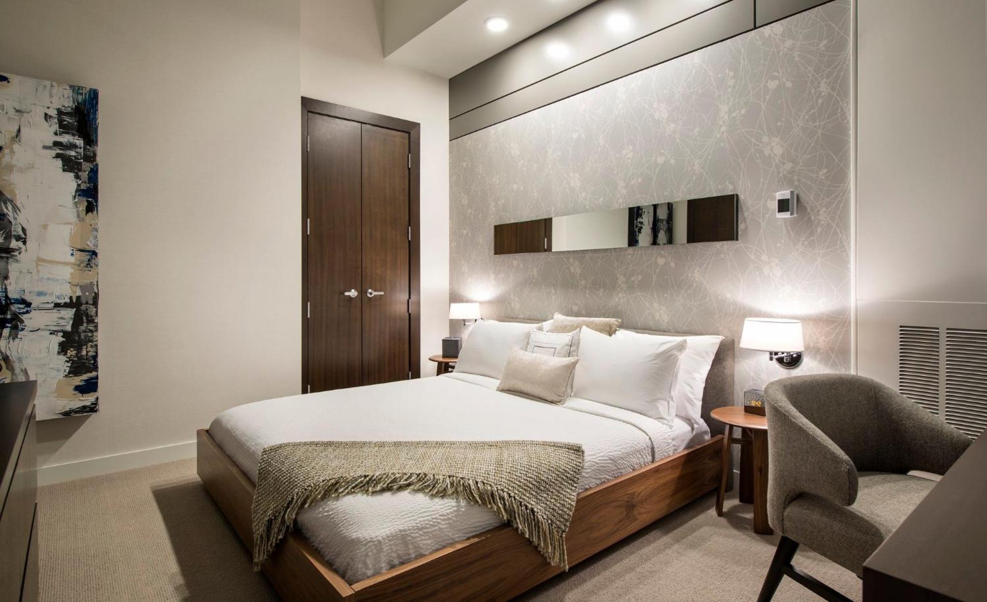 Hotel Courtyard By Marriott Calgary South Zewnętrze zdjęcie